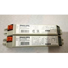 Philips Elelctronic Ballast  EB-C EP 118 & 136  for TL-D 2