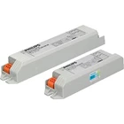 Philips Elelctronic Ballast  EB-C EP 118 & 136  for TL-D 1