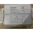 Philips Ballast BSNE 250L 300I TS  2
