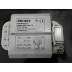 Philips Ballast BSNE 400 L300 ITS 2
