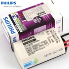PHILIPS ET-E 10W 220V-240V LED-Philips Halogen Transformers  2