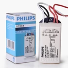 PHILIPS ET-E 60-philips halogen transformers 1