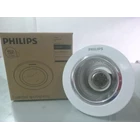 Philips Recessed 66661 2.5