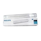 Philips Emergency lamp TWS 200 (30036)  2