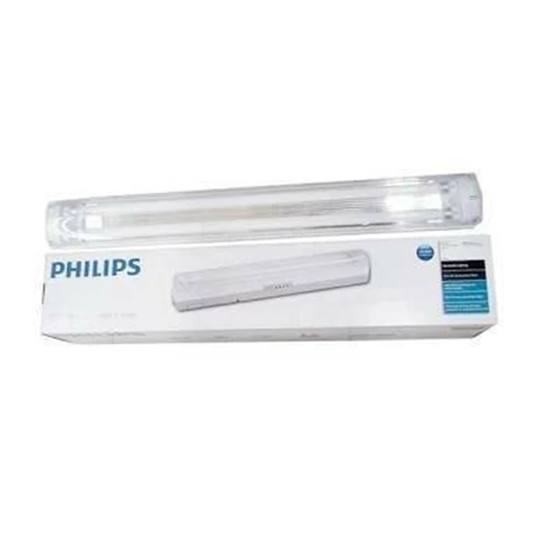 Philips Emergency Light TWS 200 