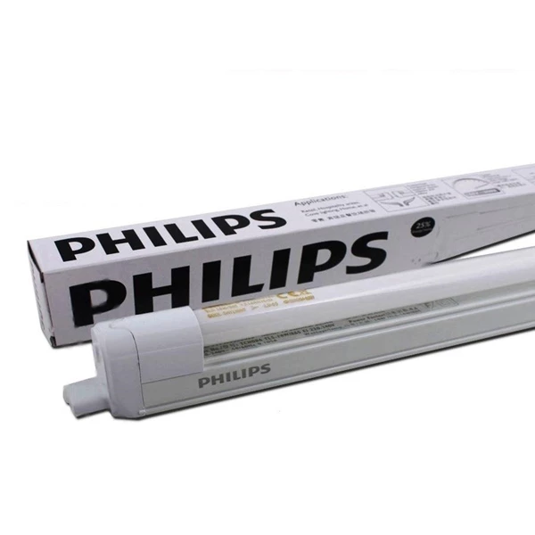 Lampu Philips TCH086 TL5 28W/830 HF 220 - 240V 