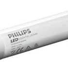 Lampu Philips Essential led tube 600 mm 8 Watts 840-865  1