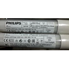 LAMPU Philips Master Led tube 18w 840-865 2