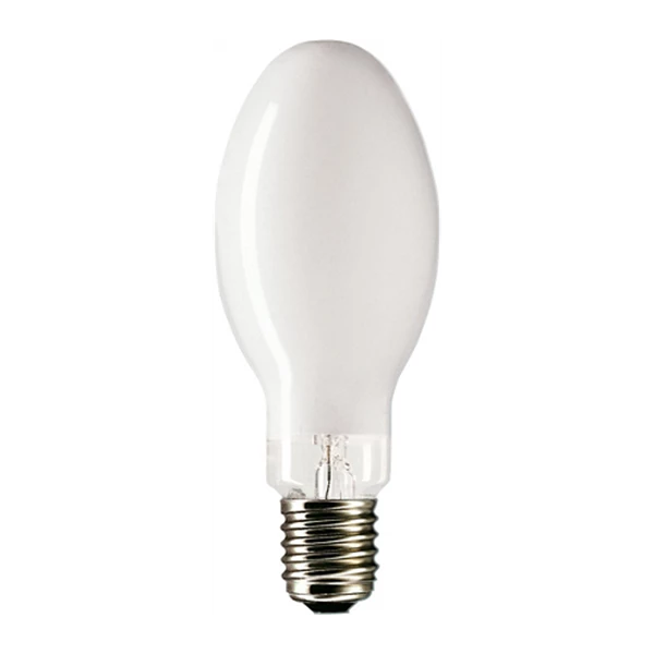 Energy Saving Bulb Philips ML 250W HG