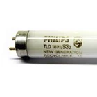 Lampu Philips TL-D 18W  827-830-840-865 1