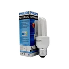 Light Bulb Philips SITRANG 8W CDL E27 1