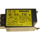 Philips Ignitor SN58 T15  1