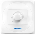  Philips Simply Dimmer Switch Peredup Cahaya Lampu 1