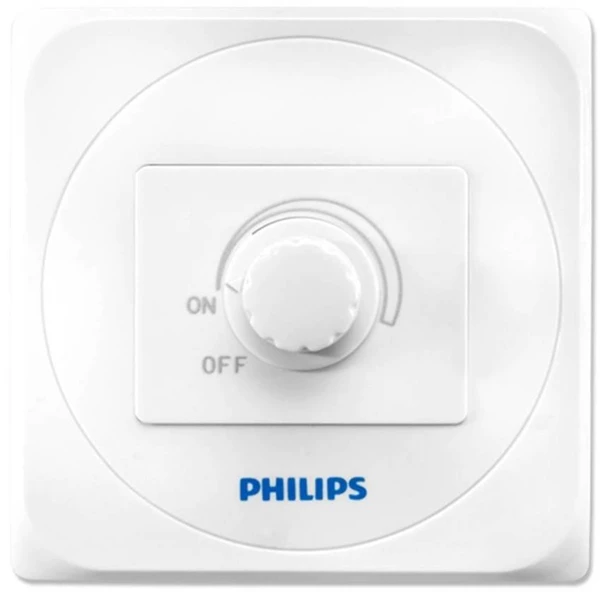  Philips Simply Dimmer Switch Peredup Cahaya Lampu