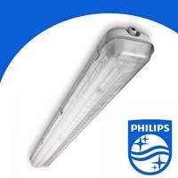 Accessories Lamp Philips TWC060 1xTL-D 36W