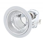 FBS115 Downlight lamp MAX 20W White   1
