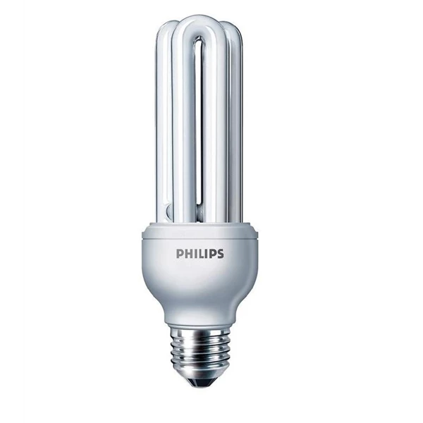 Lampu PHILIPS Essential 23W CDL/WW