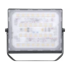 Lampu Sorot Philips LED SmartBright BVP176 200W LED190 2