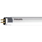 Philips Lampu TL5 Essential 14W 830 - 840- 865 1