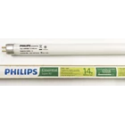 Philips Lampu TL5 Essential 14W  830 - 840- 865 2