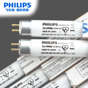 Philips Lampu TL5 Essential 14W 830 - 840- 865