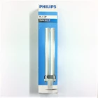 Philips Lampu PL -S 9W 827  840  865 1