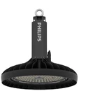 Philips Fortimo Highbay 135W 840 or 865 20000lm  IP65  2