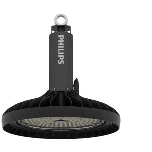Philips Fortimo Highbay 135W 840 or 865 20000lm  IP65 