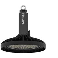 Philips Fortimo Highbay 165W 840 or 857 24000lm IP65 