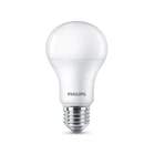 Philips LED Bulb MyCare 4W CDL or WW E27  3