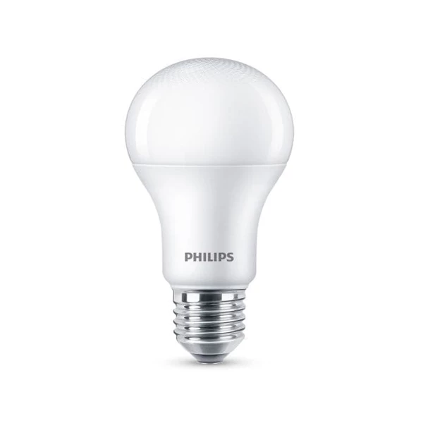 Lampu Philips LED Bulb MyCare 4W CDL or WW E27 