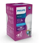Philips LED Bulb MyCare 10W CDL or WW E27 1
