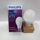 Philips LED  Bulb 14.5W CDL or WW E27 A67 2