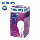 Philips LED  Bulb 14.5W CDL or WW E27 A67 1