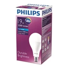 Philips LED Bulb 19W CDL  E27 A80 2