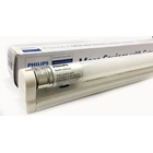Lampu TL Philips BN015C 1xTLED 1200mm 740 or 765  1