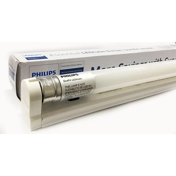 Lampu TL Philips BN015C 1xTLED 1200mm 740 or 765 