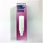 Philips LED PLC 8.5W 2P 830 - 840 - 865 1