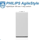 Philips AgileStyle 1M 1Way Switch 1