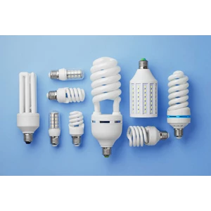 Lampu Philips Inovasi Penerangan Berkualitas untuk Semua Kebutuhan Anda