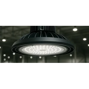lampu highbay