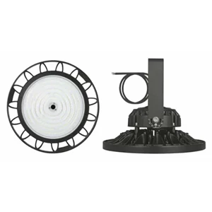 lampu highbay