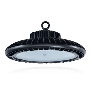 lampu highbay